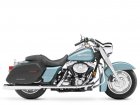 Harley-Davidson Harley Davidson FLHRS Road King Custom